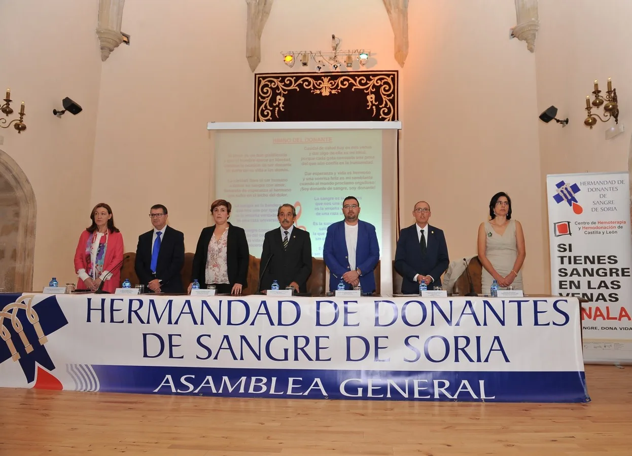 Mesa presidencial Mesa presidencial